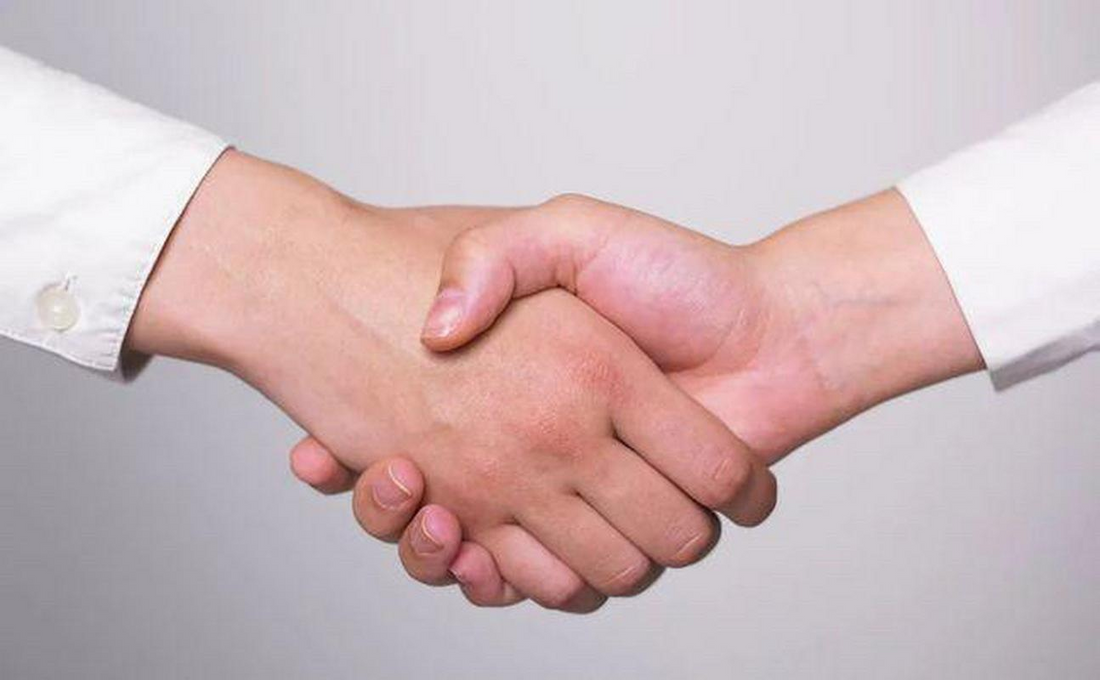 KIDMIDO's latest investment policy for 2026!