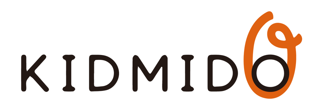 What is KIDMIDO's Company？