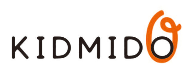 Kidmido