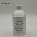 Magical Liquid Slime Activator 250ml