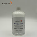 Magical Liquid Slime Activator 500ml